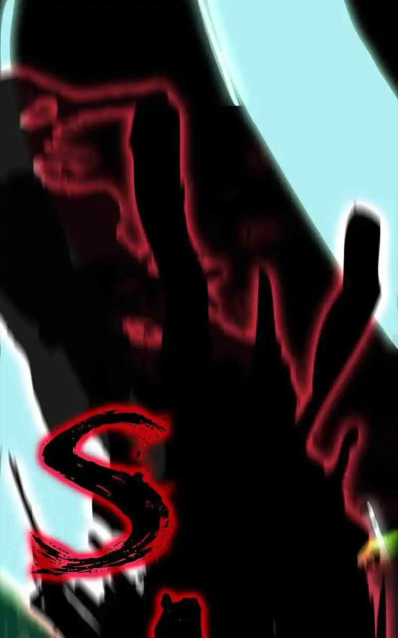 Simon Sues Chapter 99