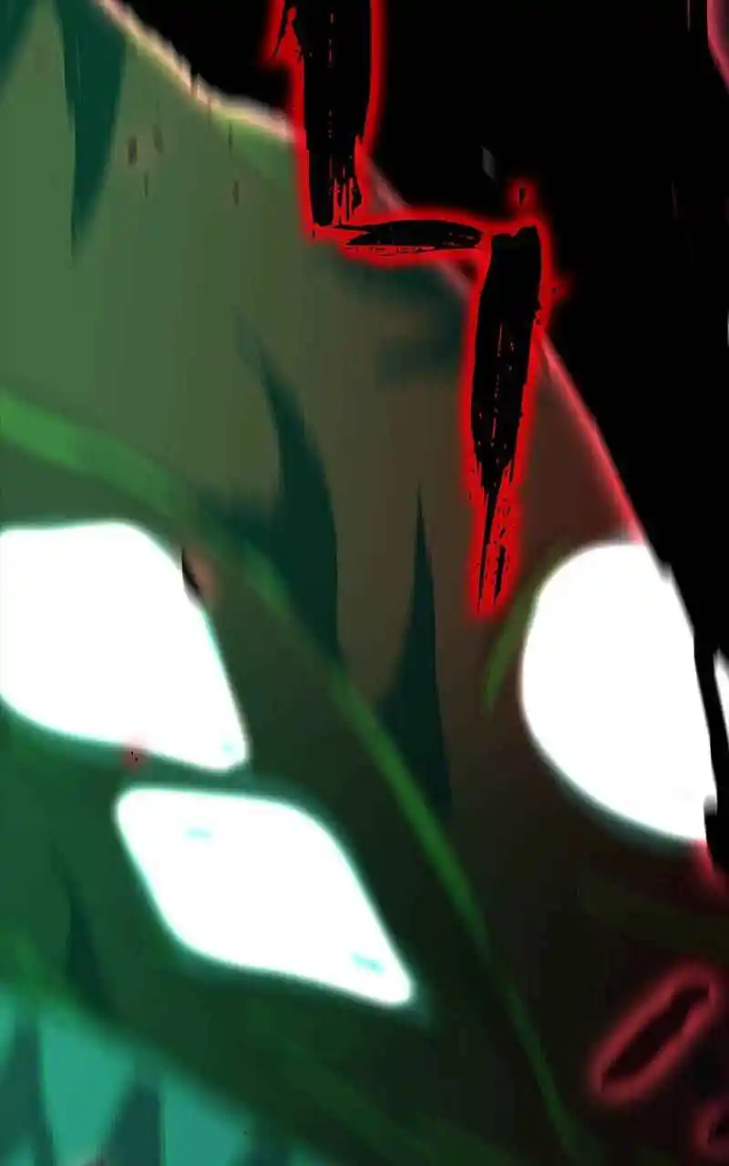 Simon Sues Chapter 99