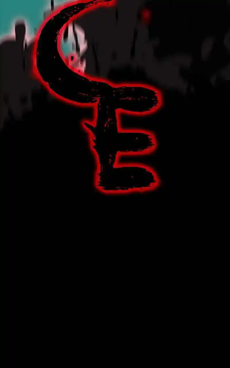 Simon Sues Chapter 99