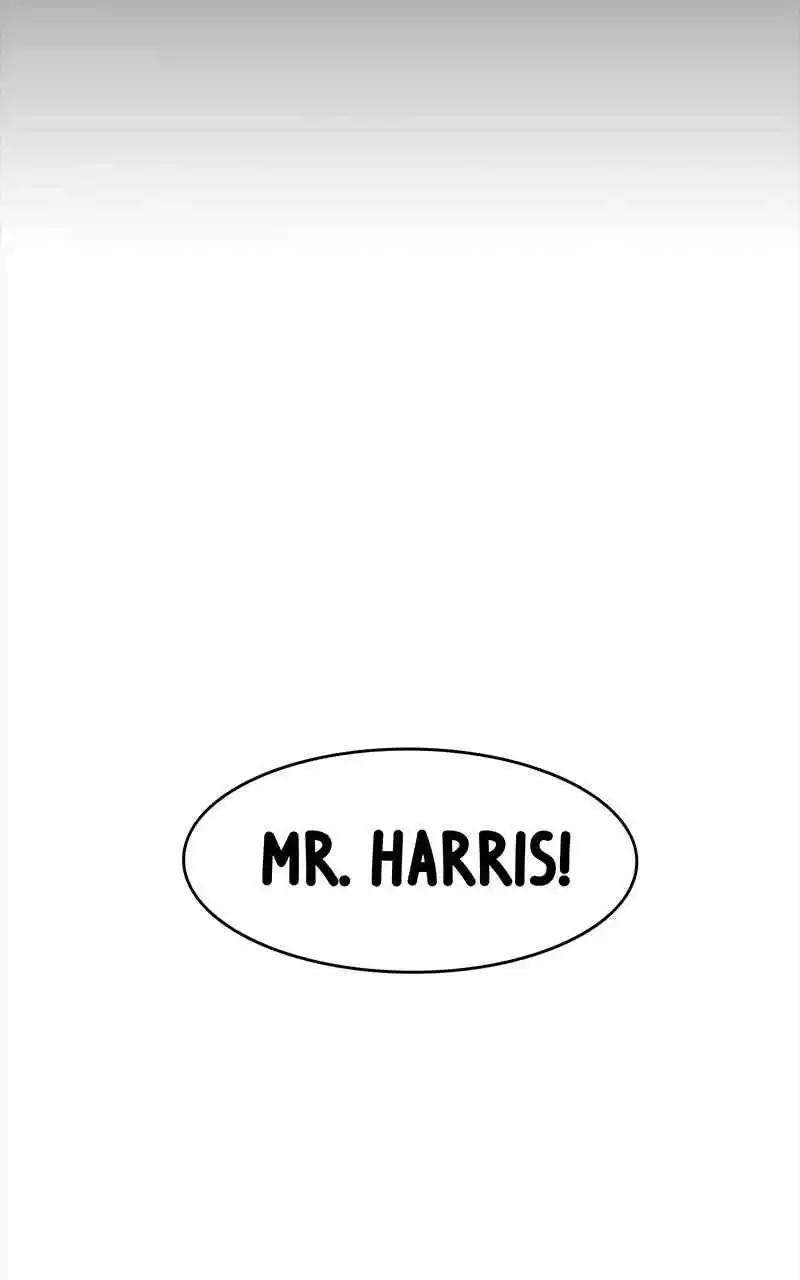 Simon Sues Chapter 99