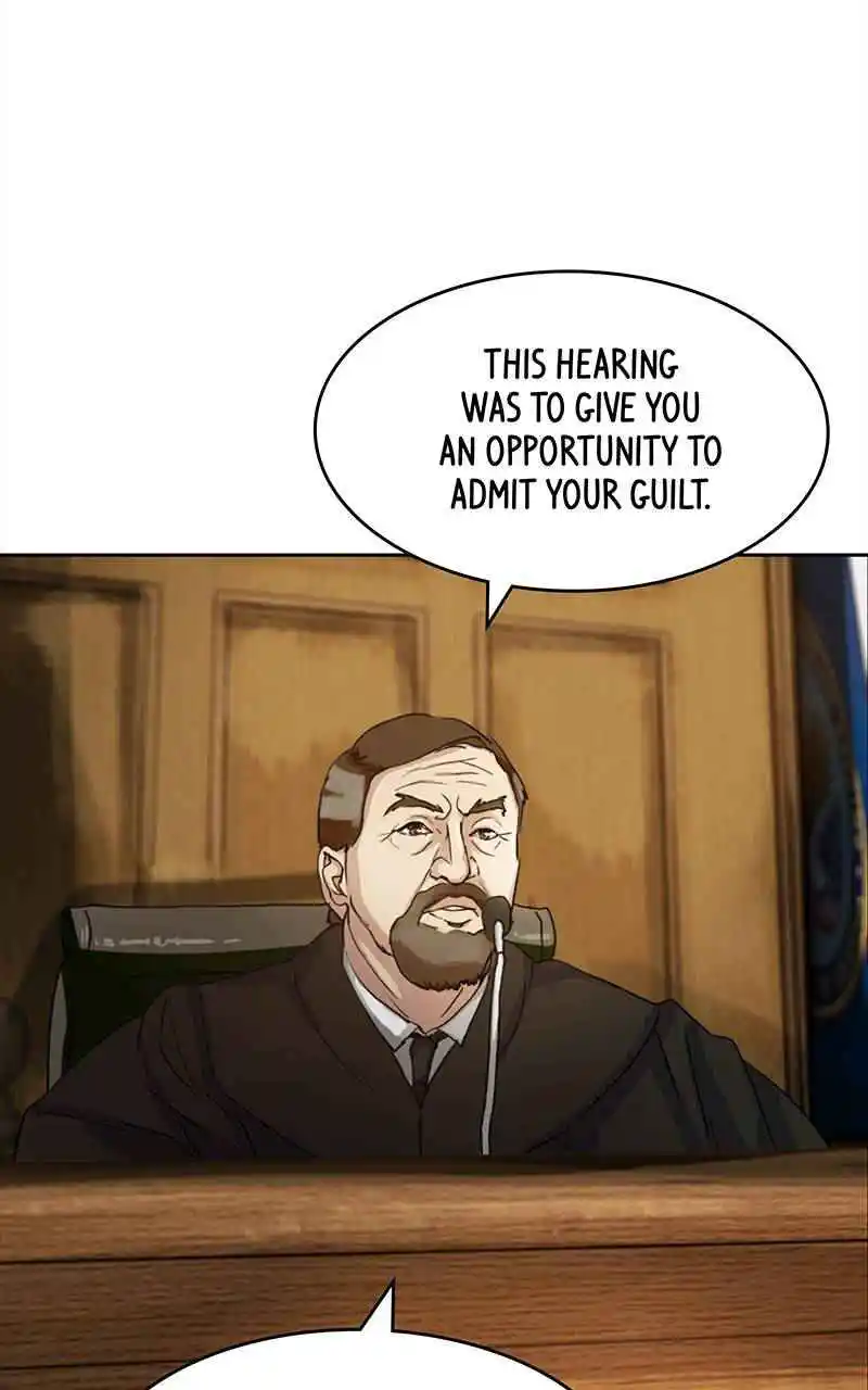 Simon Sues Chapter 99