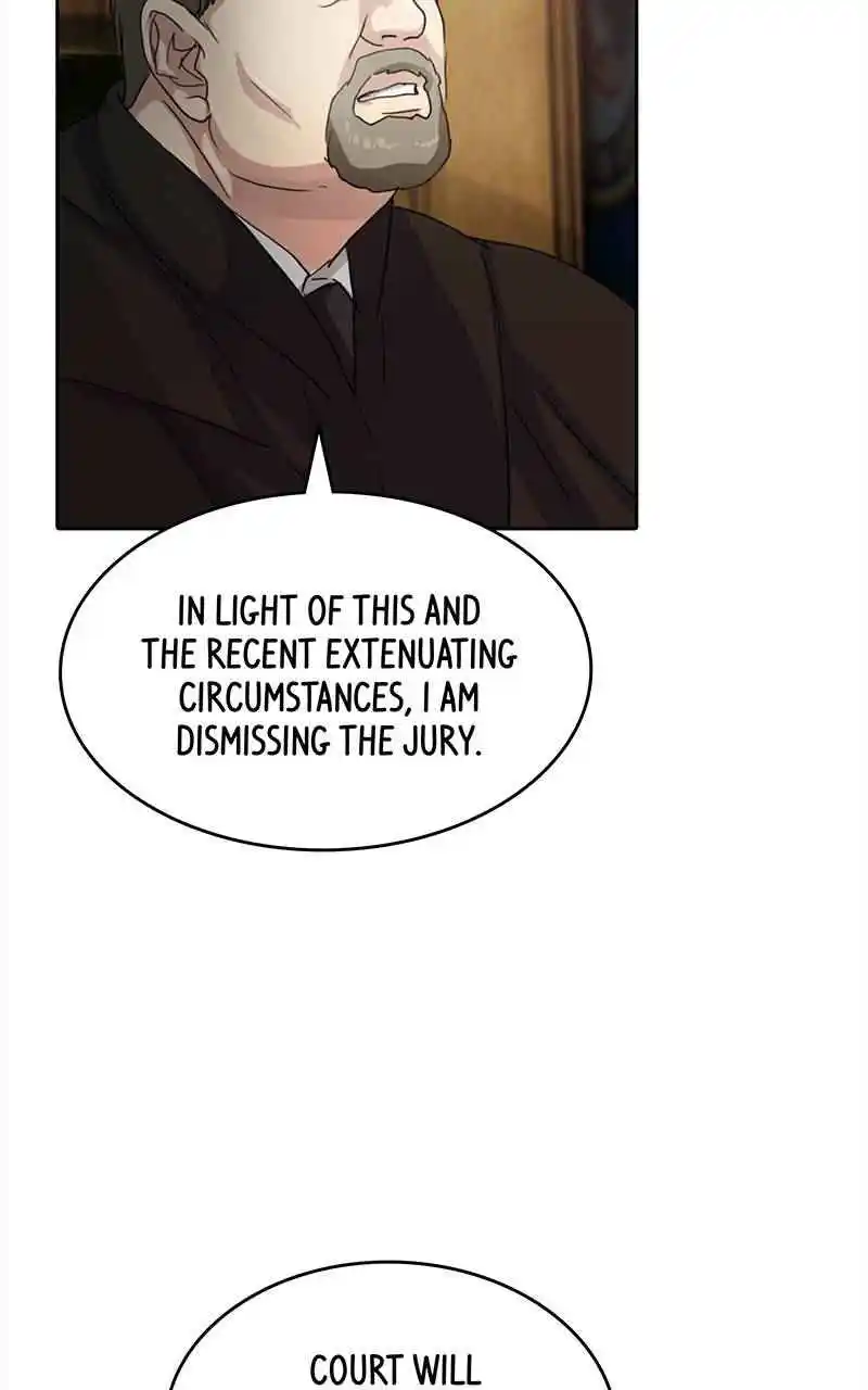 Simon Sues Chapter 99