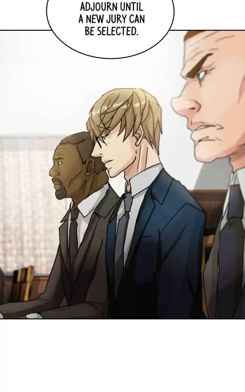 Simon Sues Chapter 99