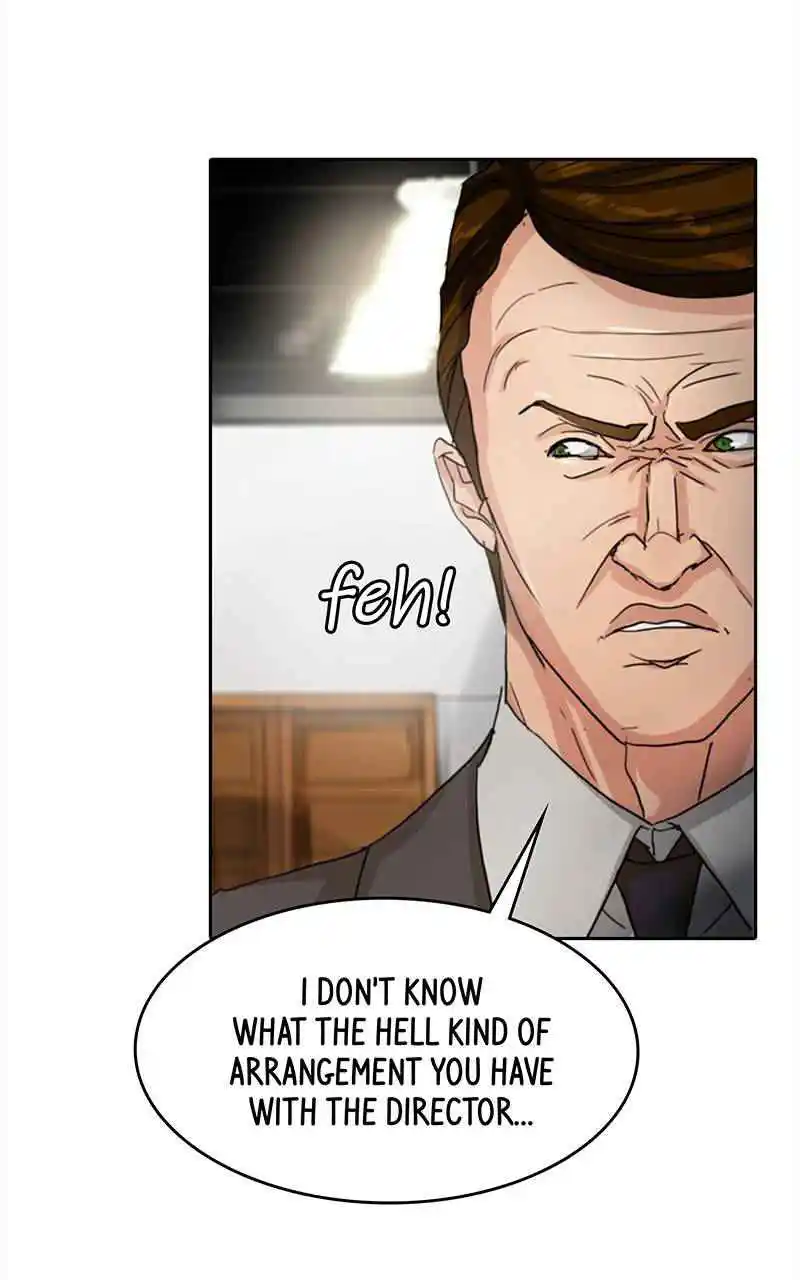 Simon Sues Chapter 99