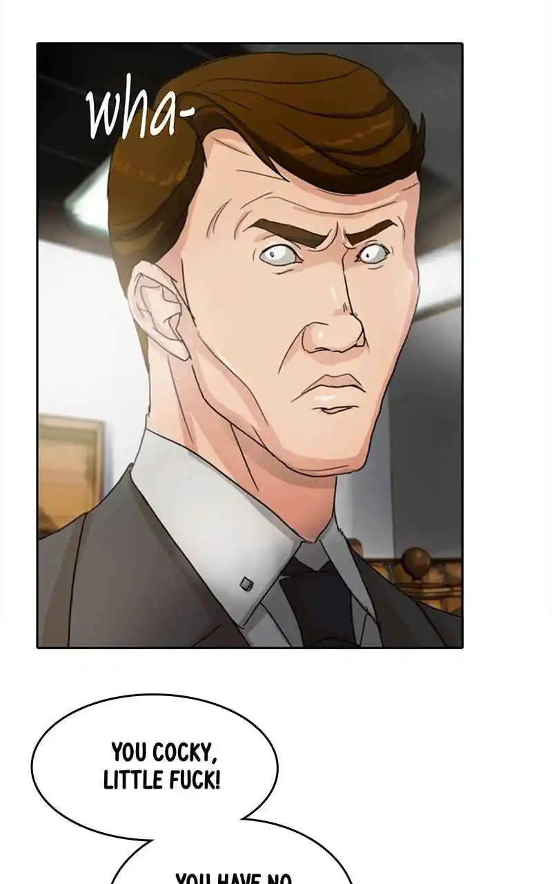 Simon Sues Chapter 99