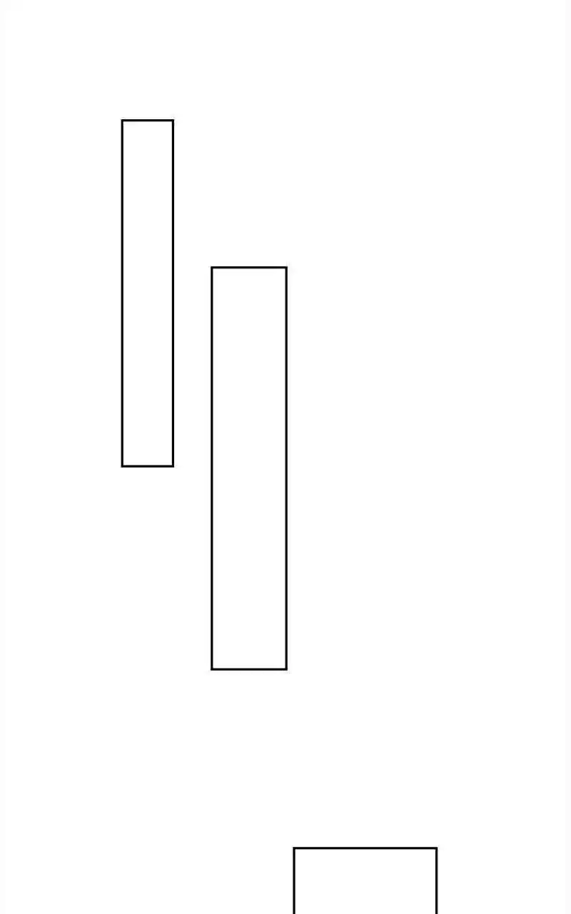 Simon Sues Chapter 99