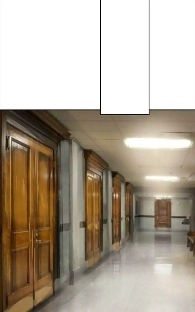 Simon Sues Chapter 99