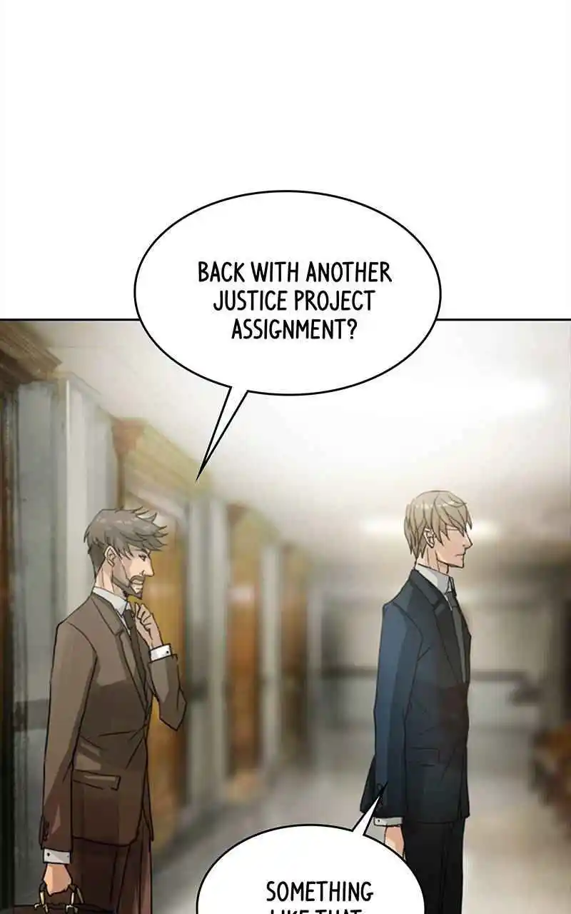 Simon Sues Chapter 99