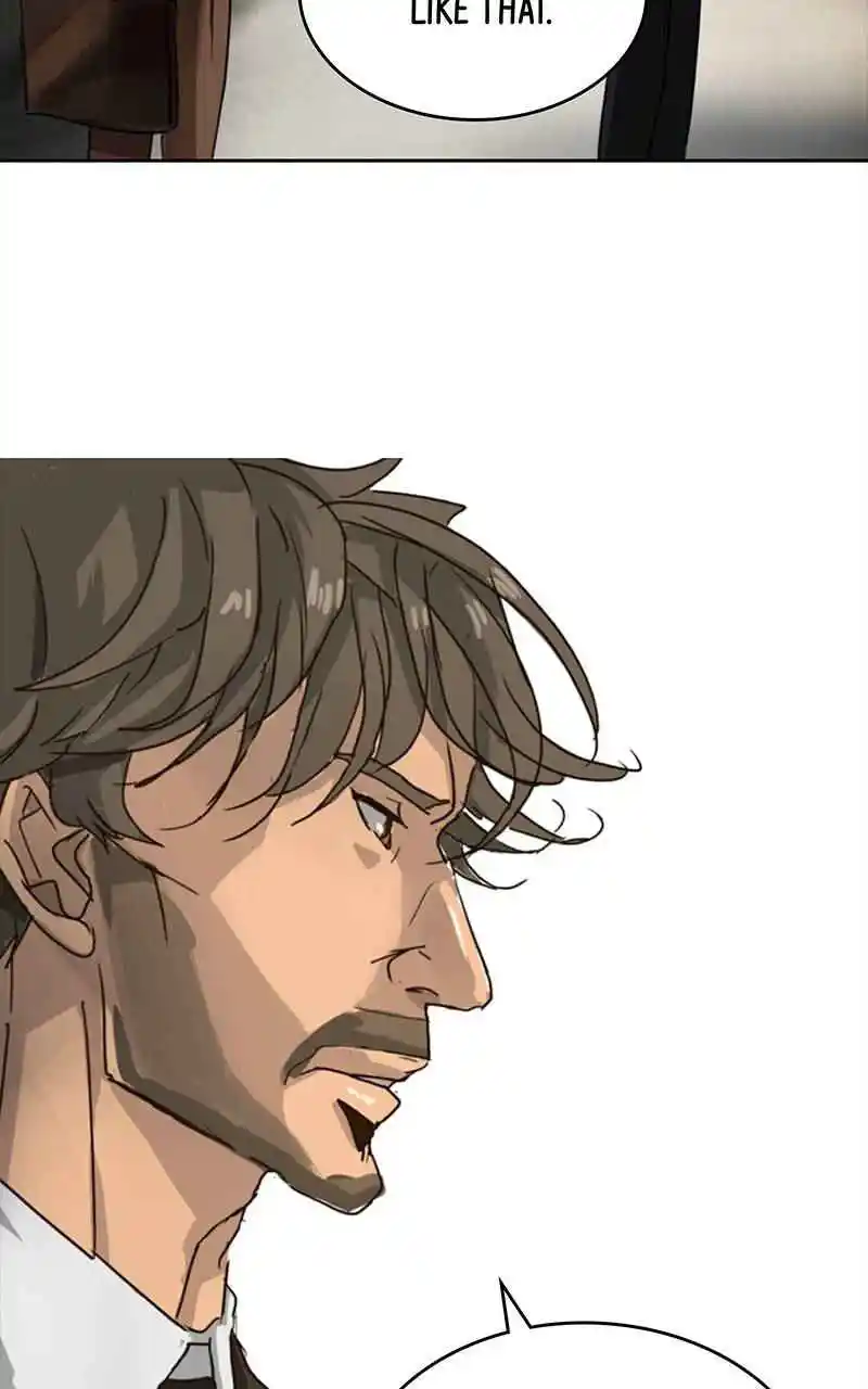 Simon Sues Chapter 99