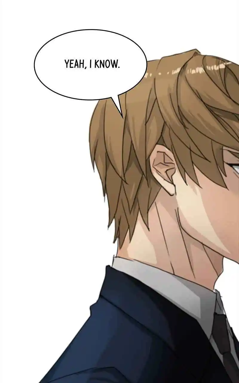 Simon Sues Chapter 99