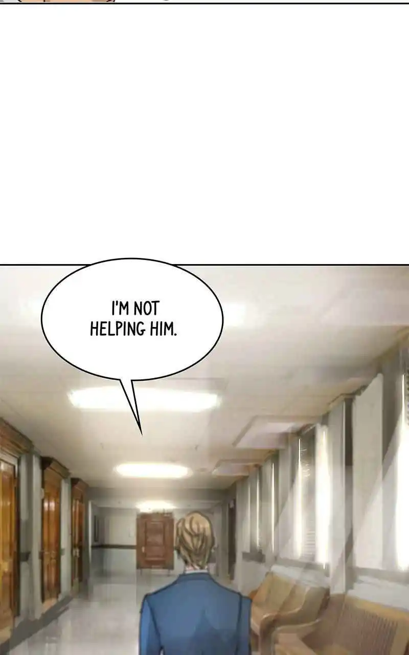 Simon Sues Chapter 99