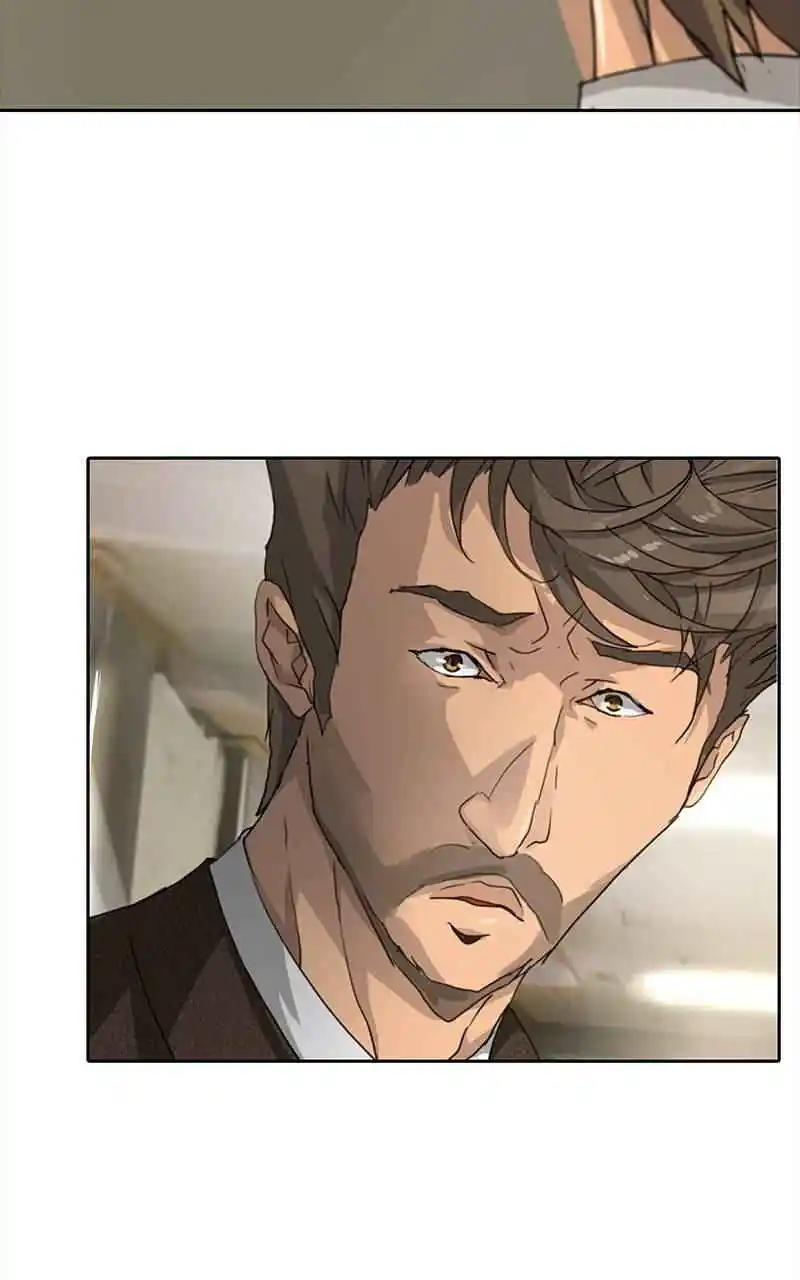 Simon Sues Chapter 99