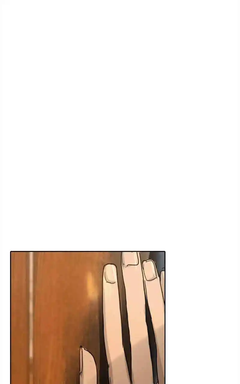 Simon Sues Chapter 99