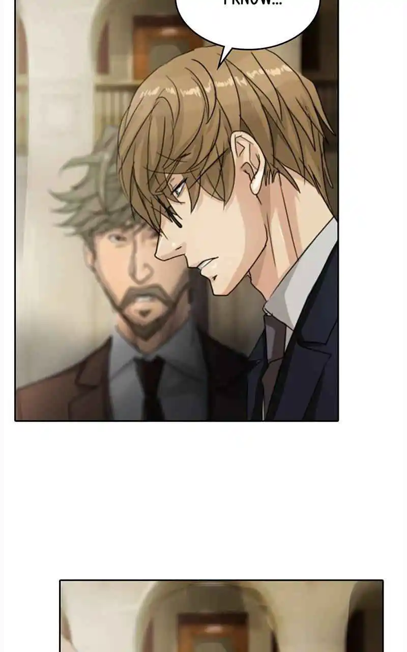 Simon Sues Chapter 99