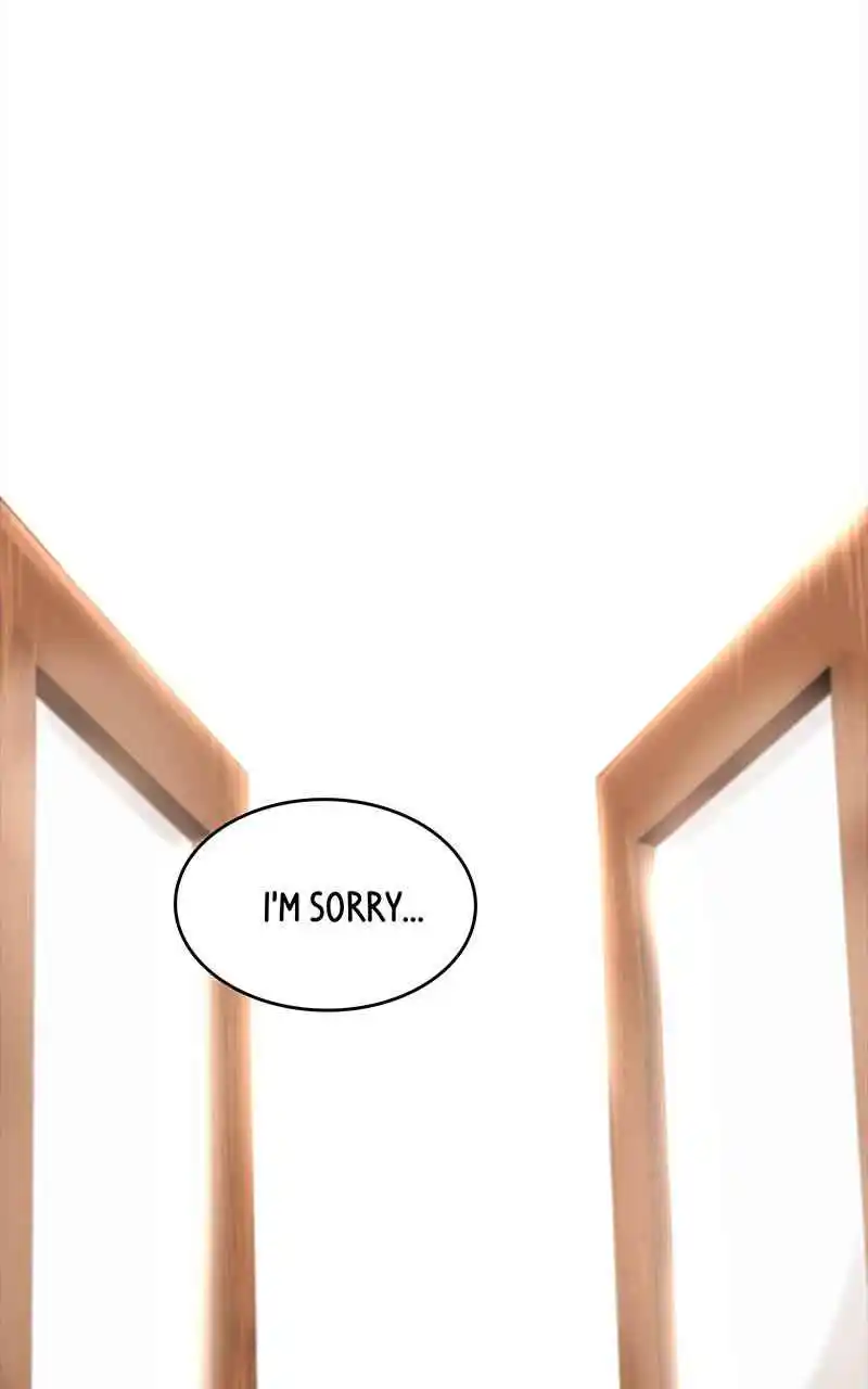 Simon Sues Chapter 99