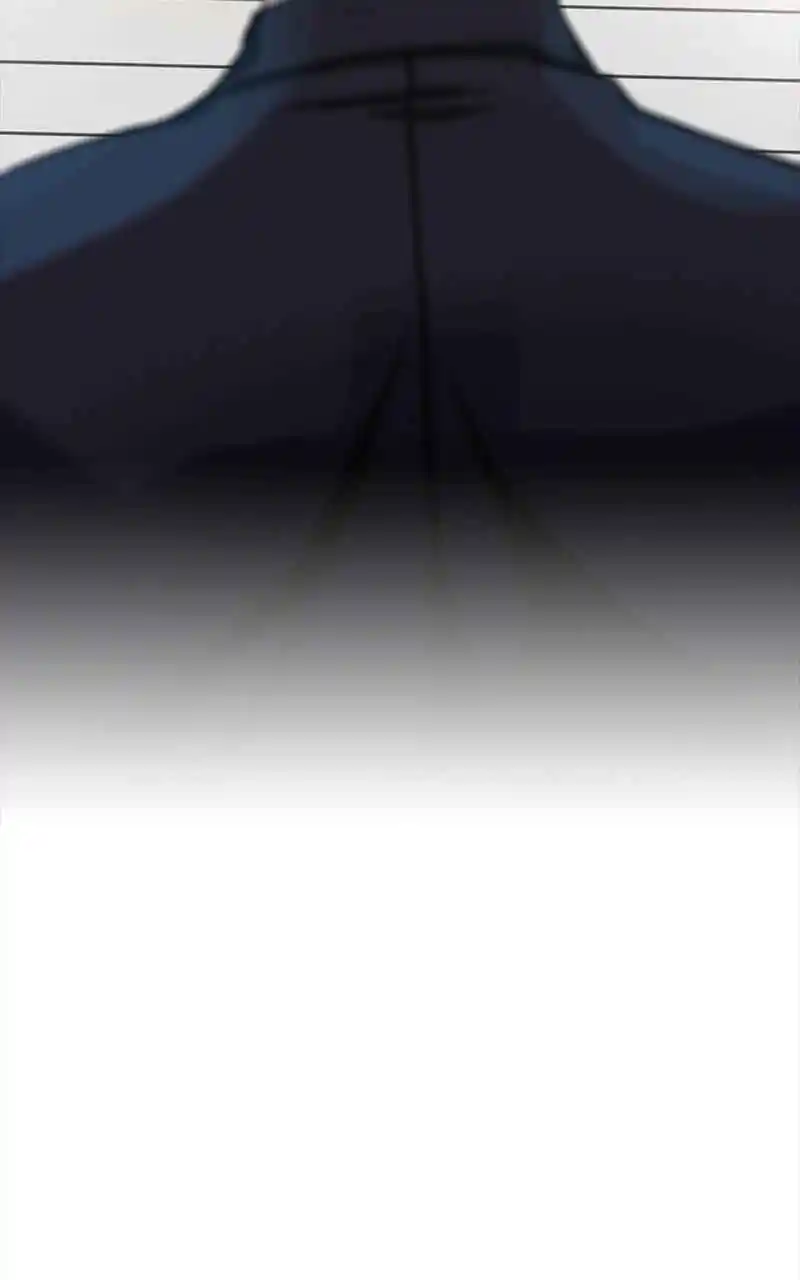 Simon Sues Chapter 99