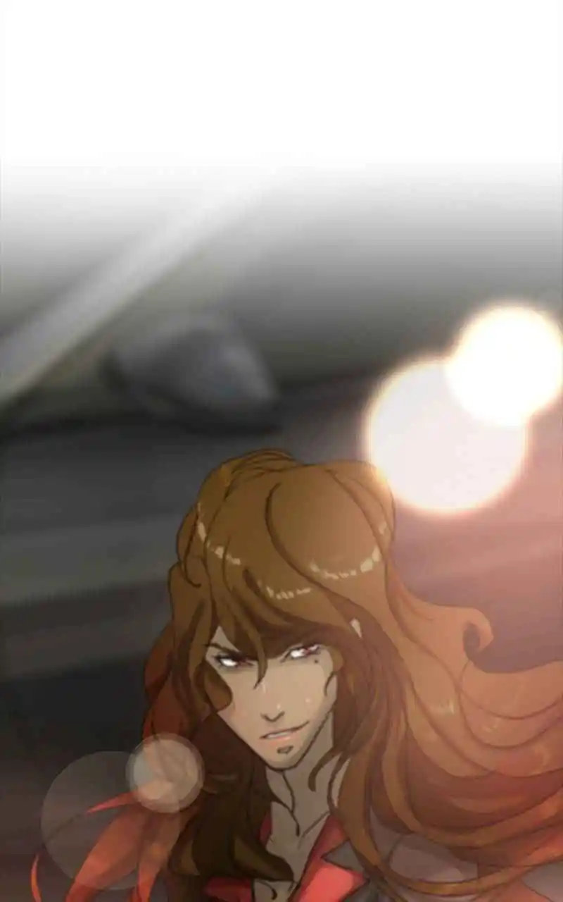 Simon Sues Chapter 99