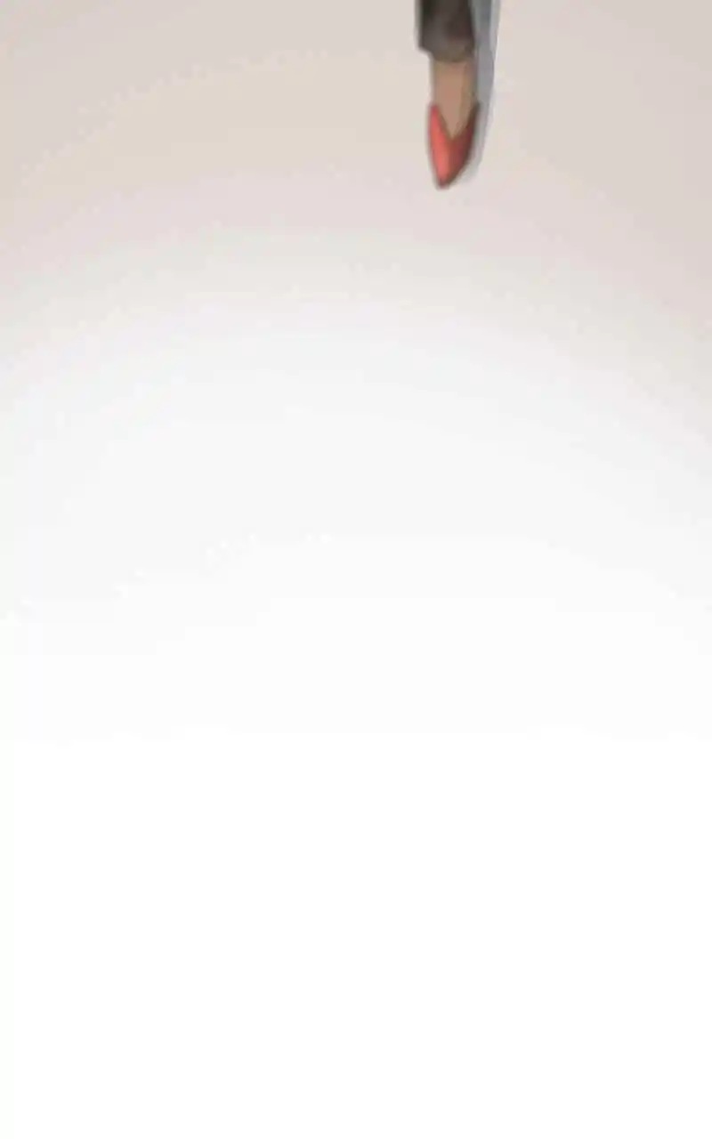 Simon Sues Chapter 99