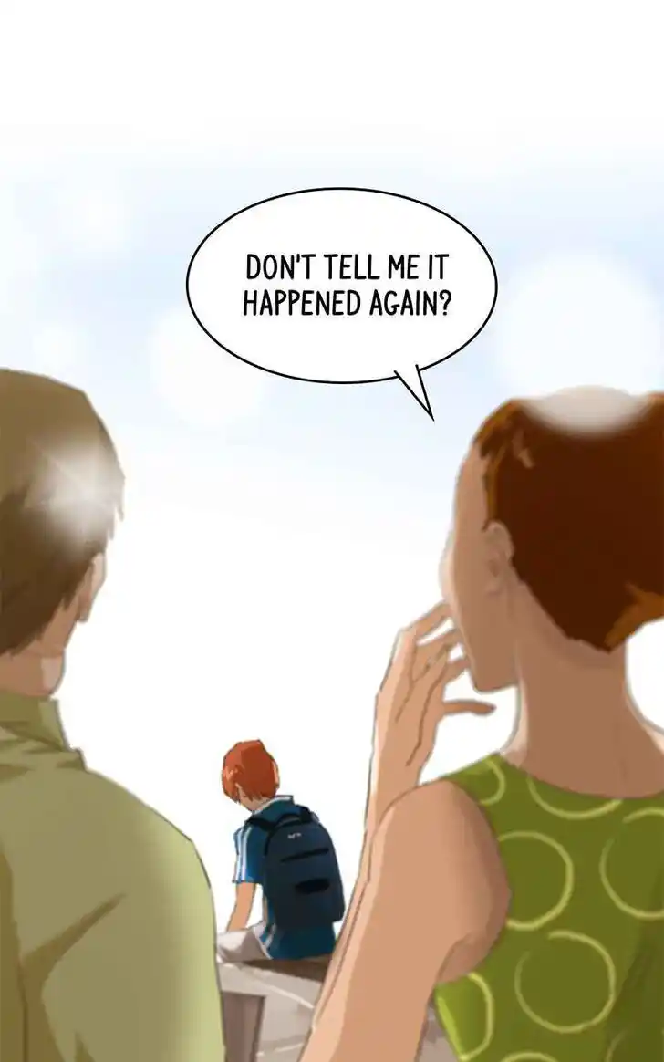 Simon Sues Vol.12 Ch.023