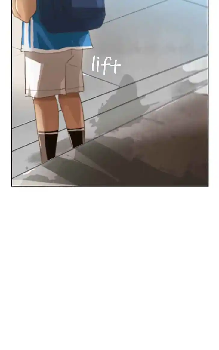 Simon Sues Vol.12 Ch.023