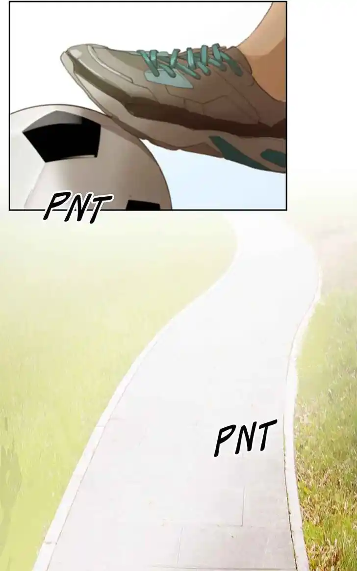 Simon Sues Vol.12 Ch.023