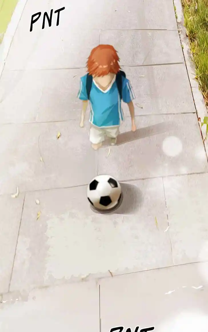 Simon Sues Vol.12 Ch.023