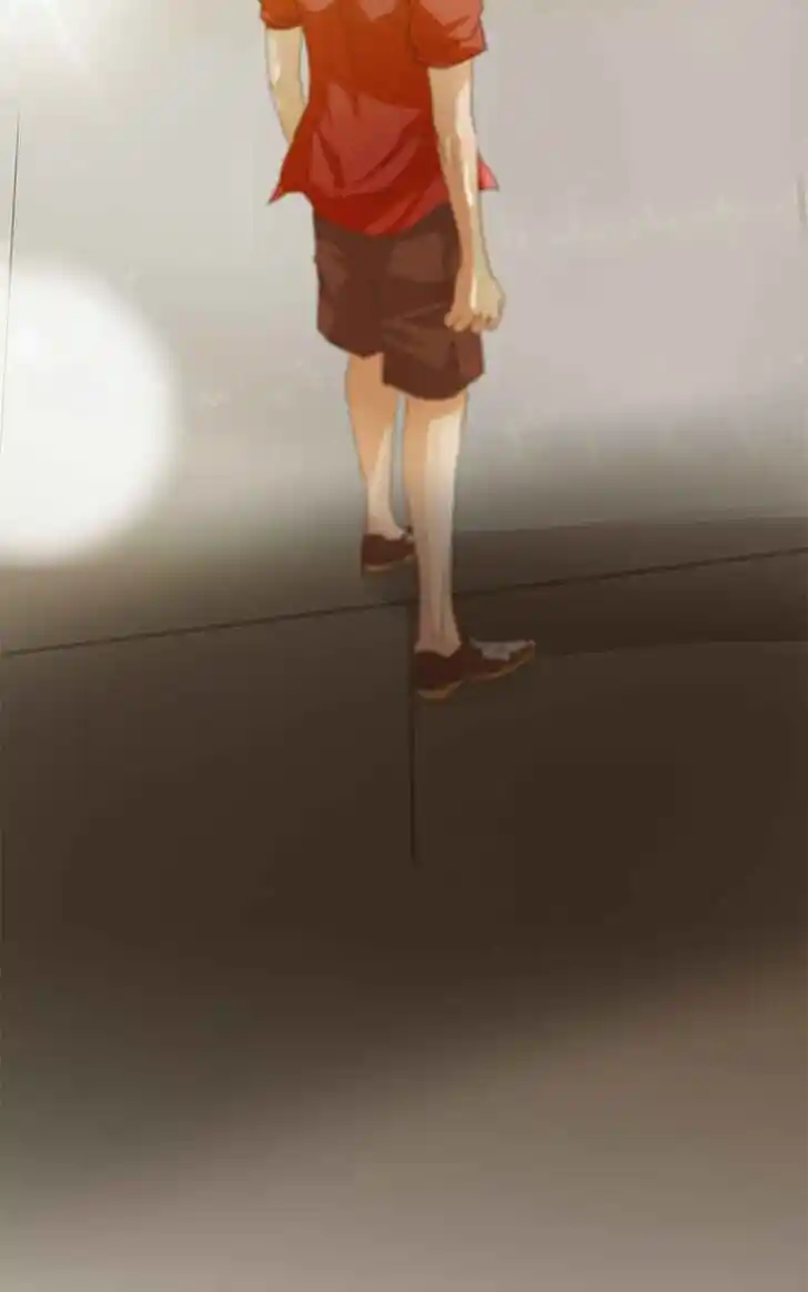 Simon Sues Vol.12 Ch.023