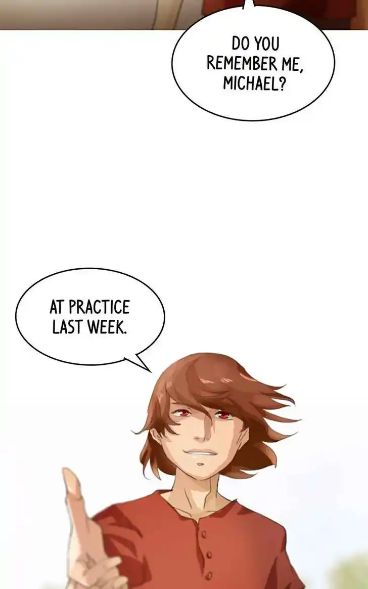 Simon Sues Vol.12 Ch.023