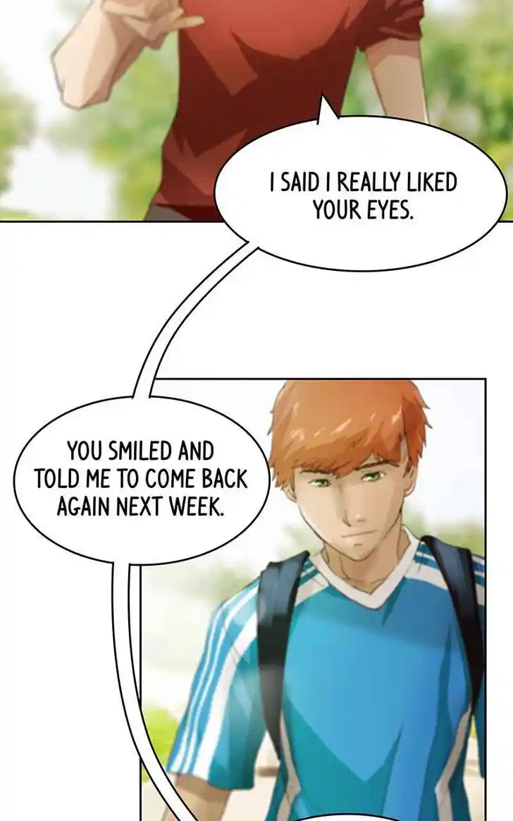 Simon Sues Vol.12 Ch.023