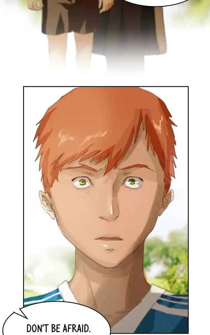 Simon Sues Vol.12 Ch.023