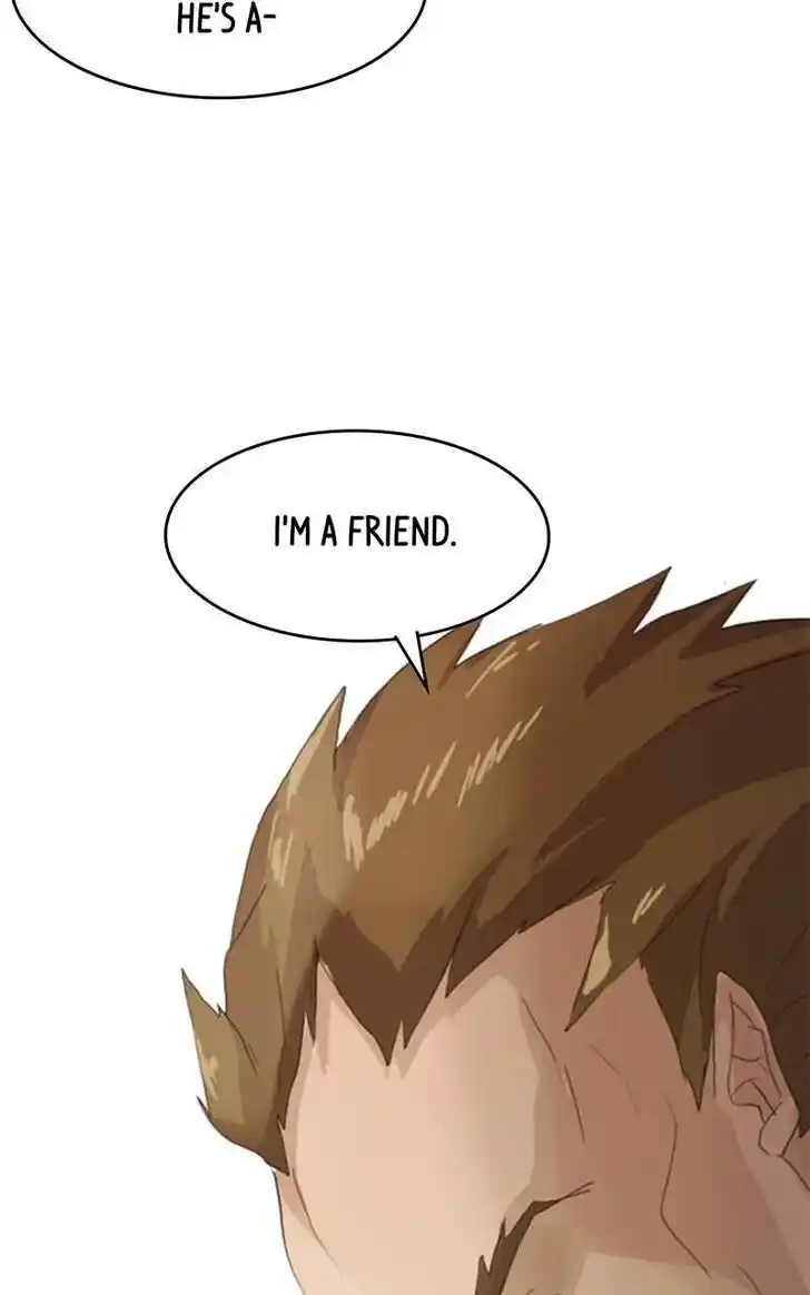 Simon Sues Vol.12 Ch.023