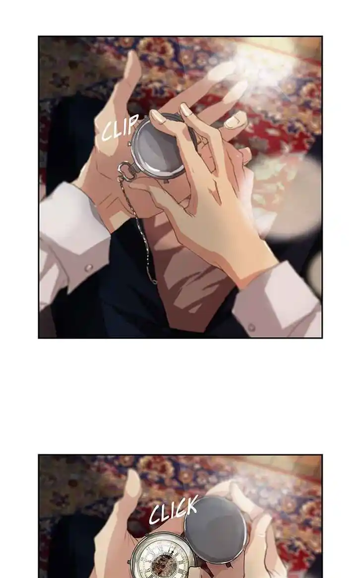 Simon Sues Vol.12 Ch.023