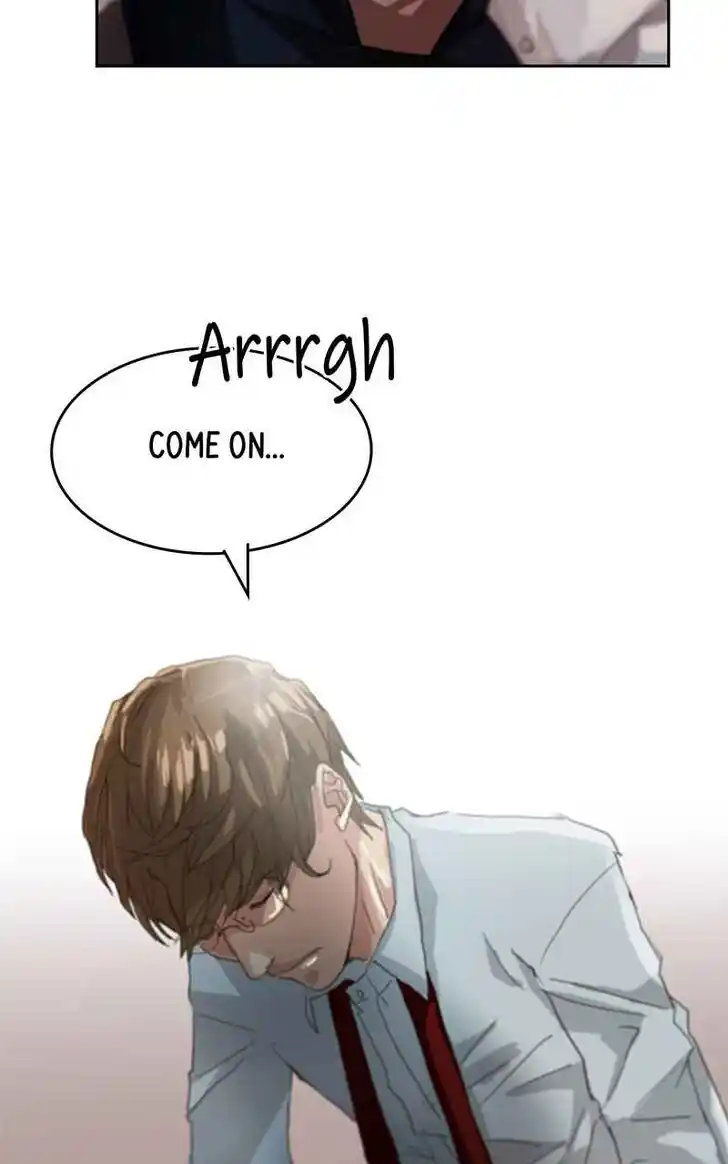 Simon Sues Vol.12 Ch.023