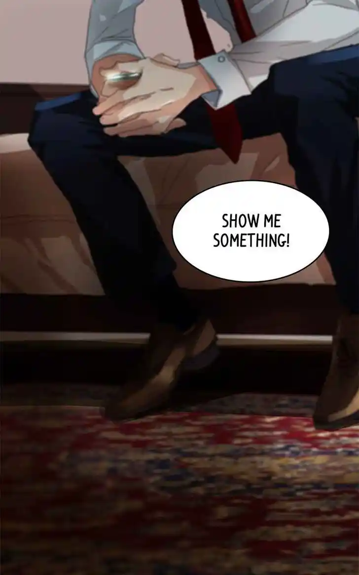 Simon Sues Vol.12 Ch.023