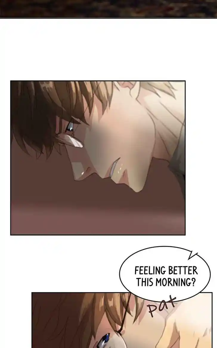 Simon Sues Vol.12 Ch.023