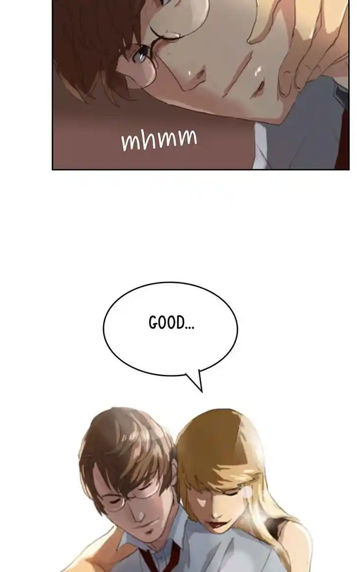 Simon Sues Vol.12 Ch.023