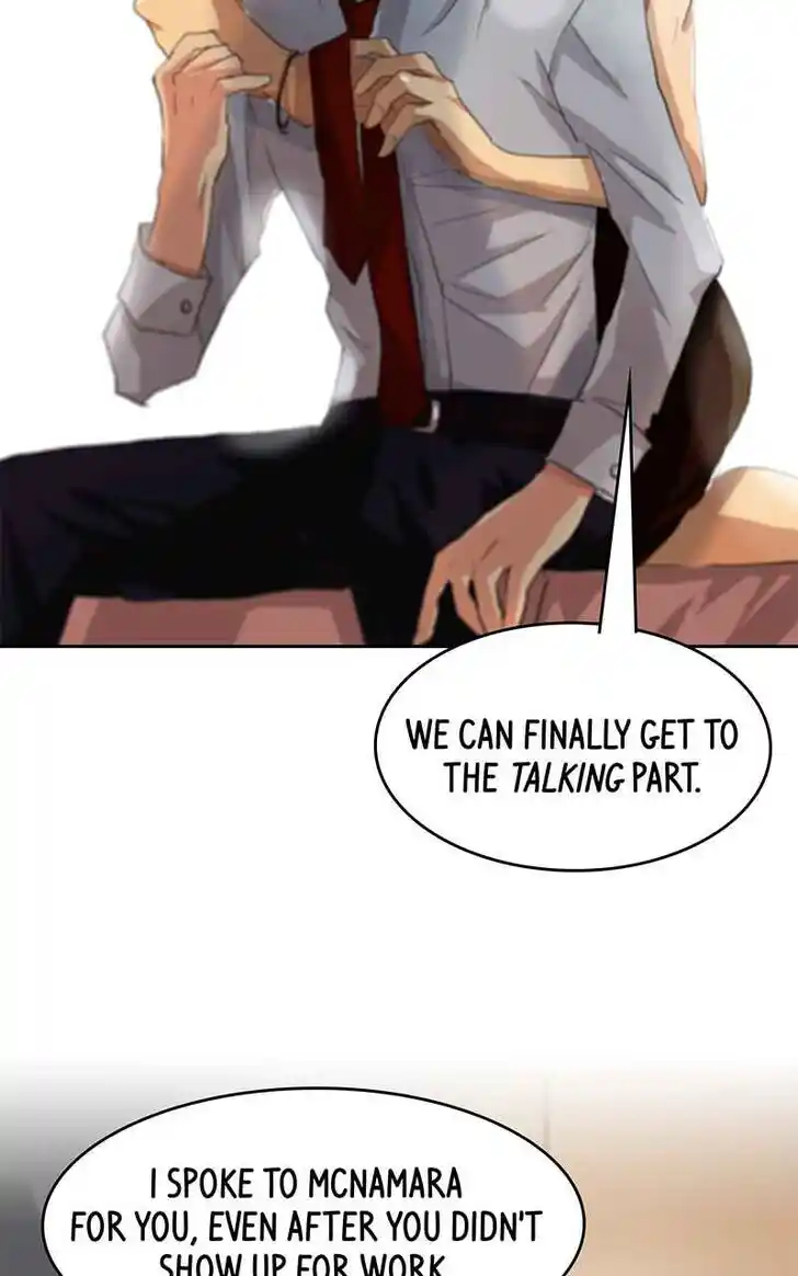 Simon Sues Vol.12 Ch.023