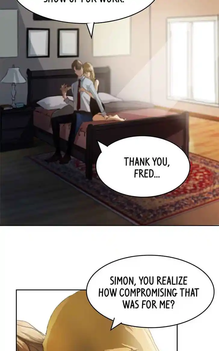 Simon Sues Vol.12 Ch.023