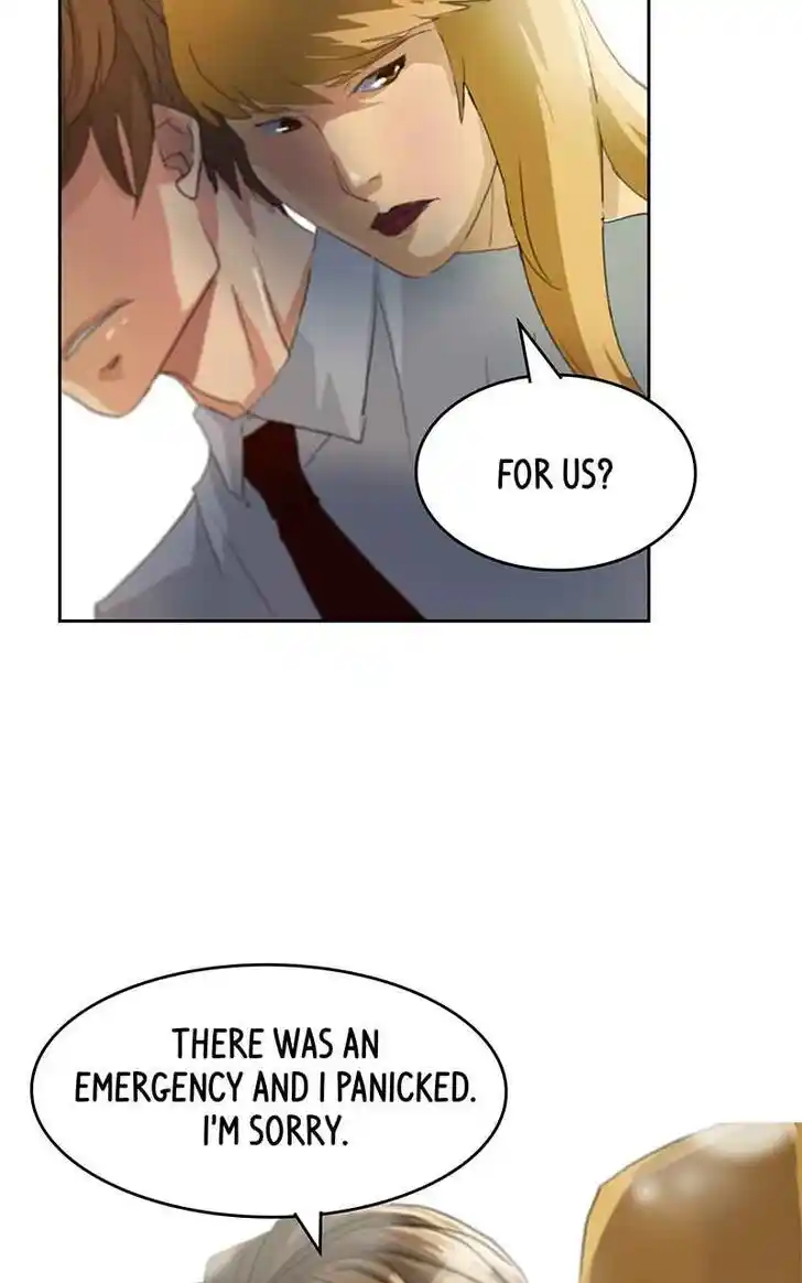 Simon Sues Vol.12 Ch.023