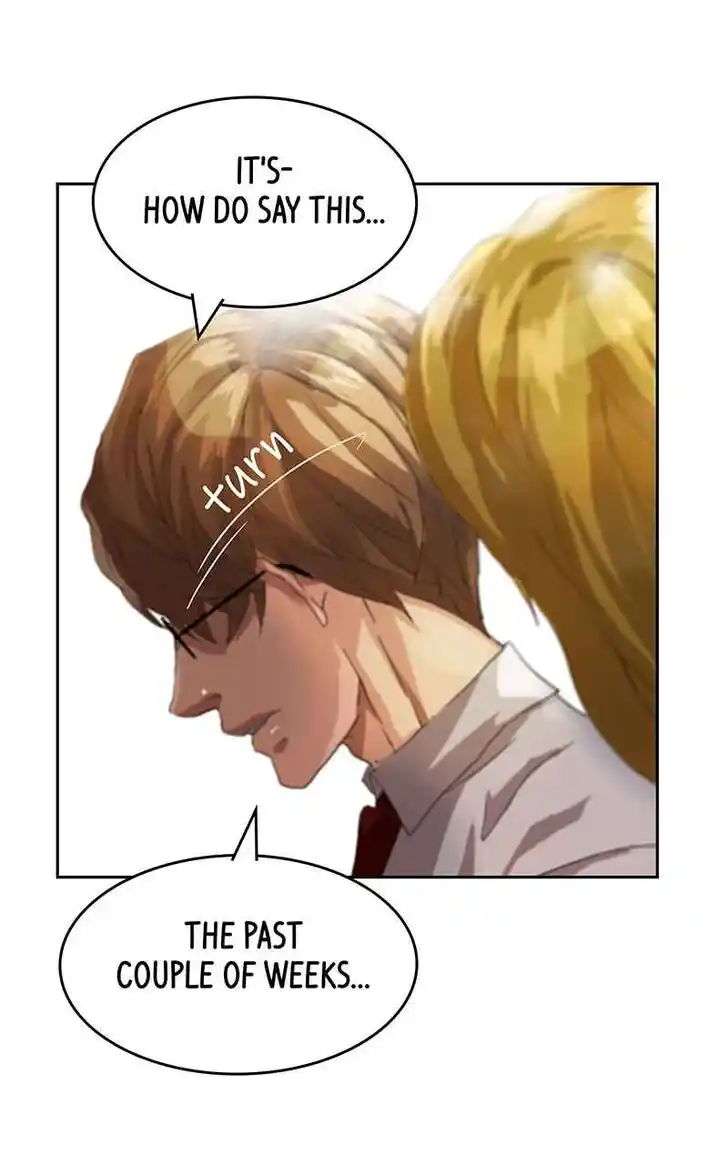 Simon Sues Vol.12 Ch.023