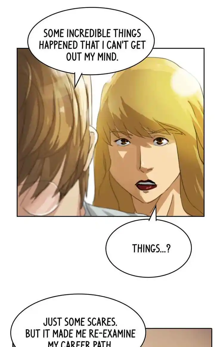 Simon Sues Vol.12 Ch.023