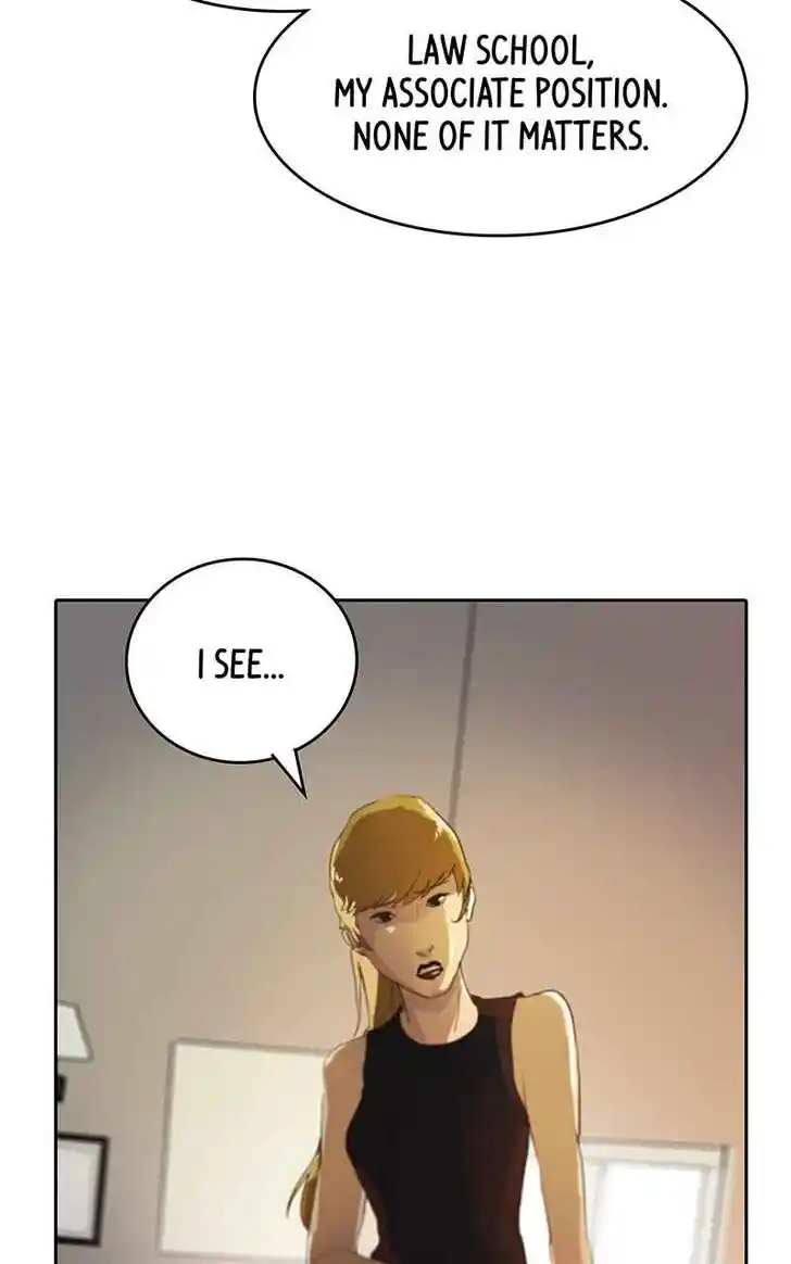 Simon Sues Vol.12 Ch.023