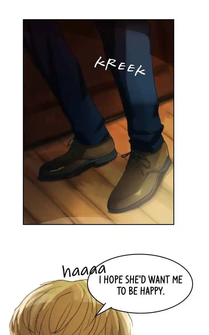 Simon Sues Vol.12 Ch.023