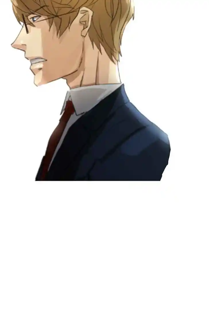 Simon Sues Vol.12 Ch.023