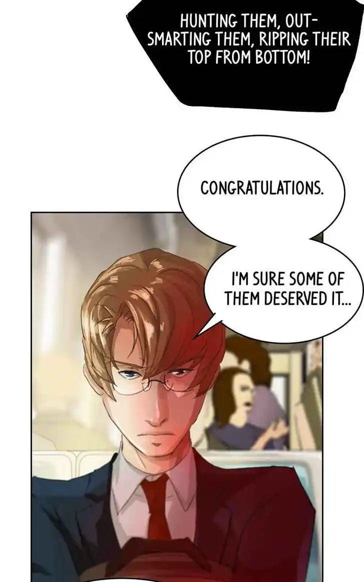 Simon Sues Vol.12 Ch.023