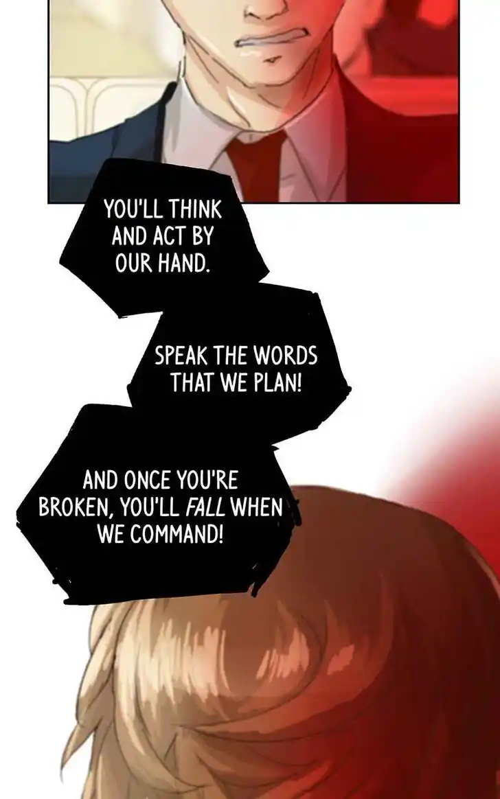 Simon Sues Vol.12 Ch.023