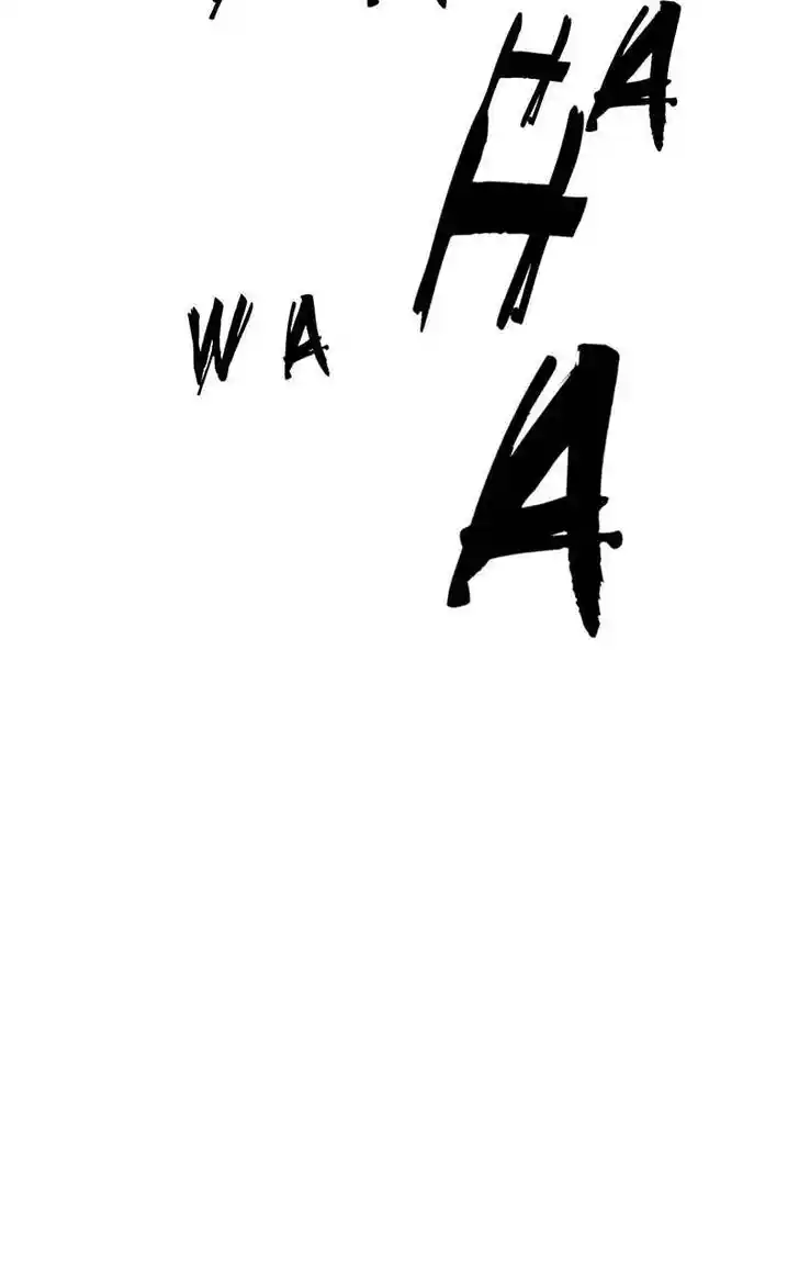 Simon Sues Vol.12 Ch.023