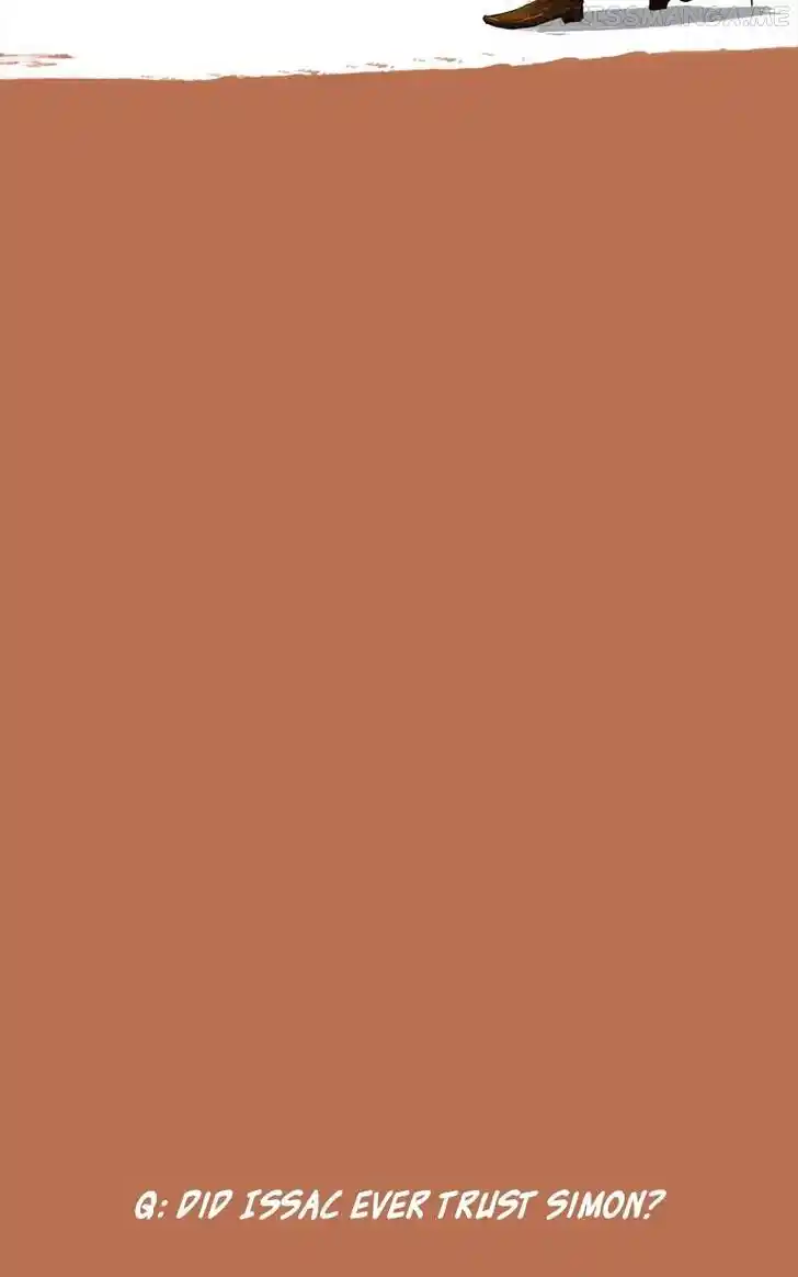 Simon Sues Vol.12 Ch.078.5