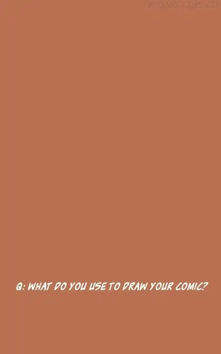 Simon Sues Vol.12 Ch.078.5