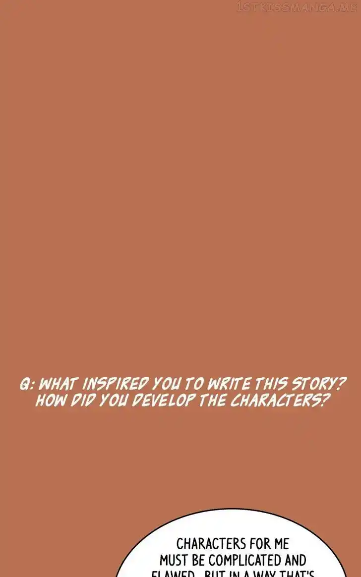 Simon Sues Vol.12 Ch.078.5